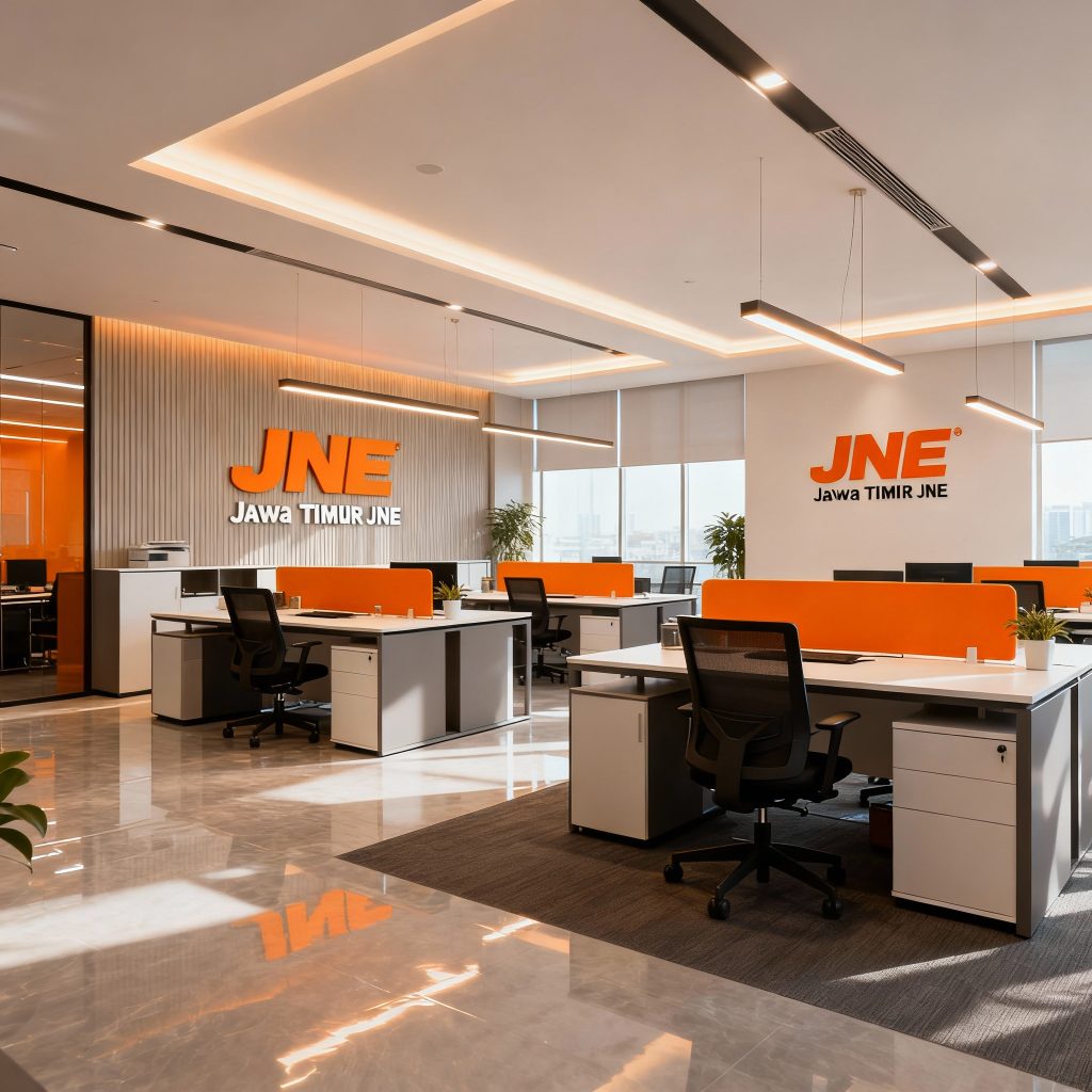 Pemandangan Indah Jawa Timur: Wisata Alam dan Budaya yang Menakjubkan