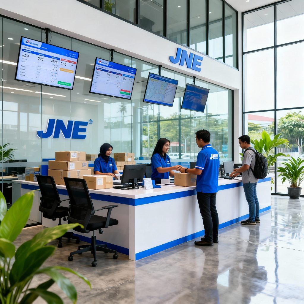 DKI Jakarta: Ibu Kota Indonesia yang Dinamis dan Modern
