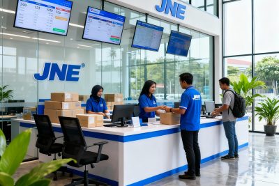 DKI Jakarta: Ibu Kota Indonesia yang Dinamis dan Modern