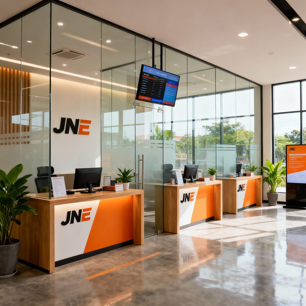 Pemandangan Alam Kalimantan Barat: Wisata Hutan Tropis & Budaya Dayak