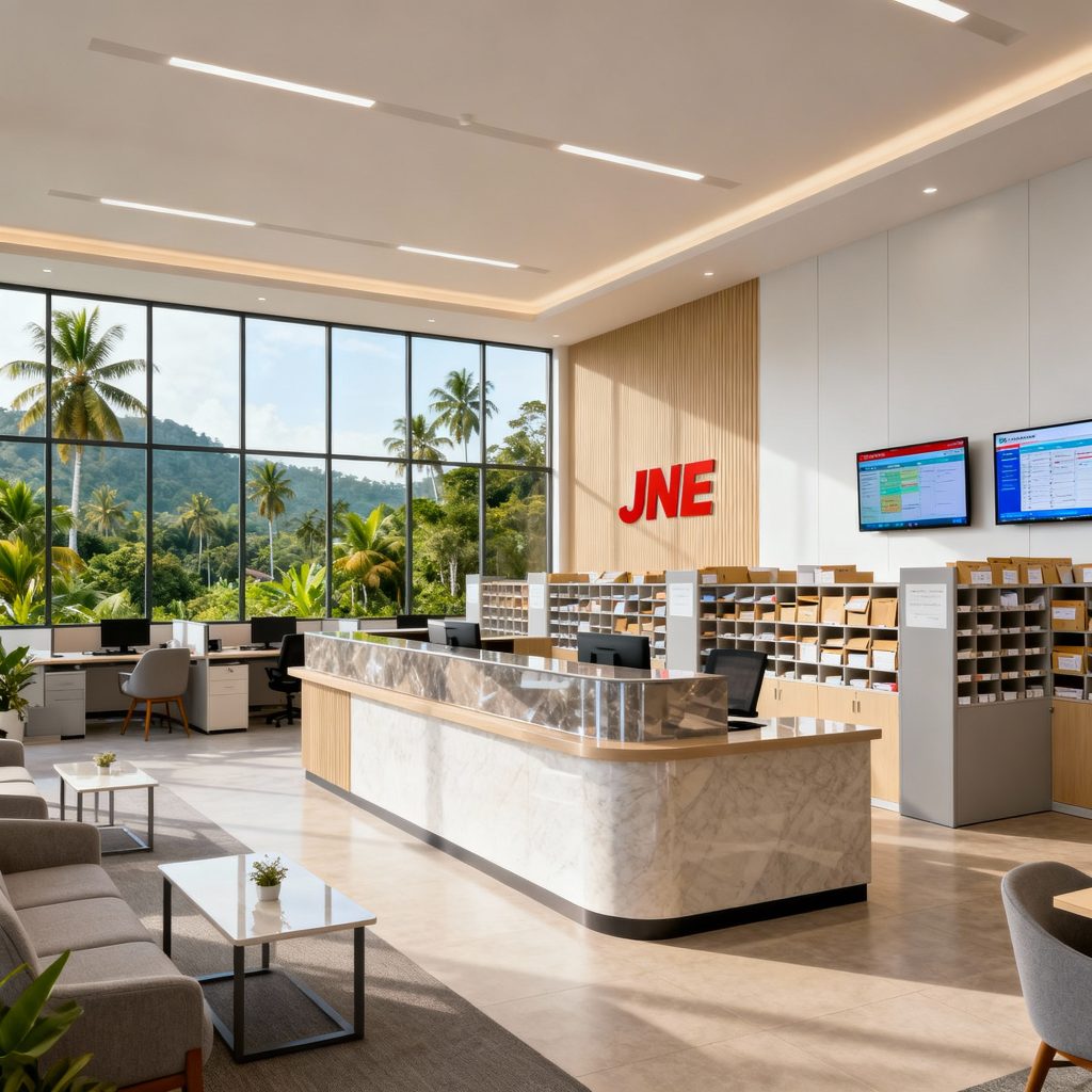 Papua Barat Daya: Keindahan Alam dan Budaya di Ujung Barat Indonesia