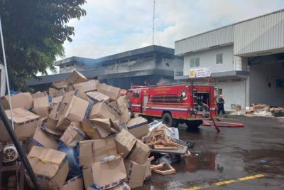 GUDANG JNE TIGARAKSA 1 gudang jne tigaraksa