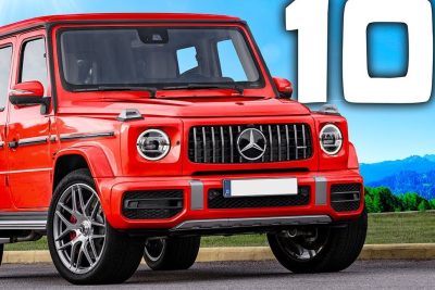 jne 101 mercedes benz 101