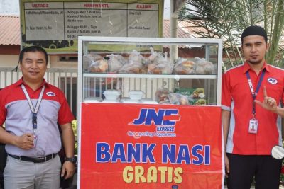 JNE ABIDIN 1 jne abidin