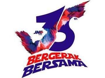 JNE Adi Sucipto 1 jne adi sucipto
