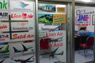 JNE Agen 046 terminal jabon mojokerto 1 jne agen 046 terminal jabon mojokerto
