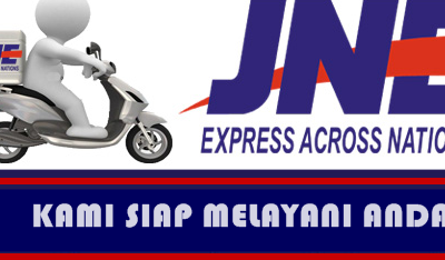 jne agen 28 pasir mulya