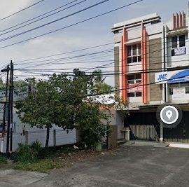 JNE Agen Abuba 1 jne agen abuba