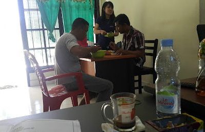 JNE Agen Apotik Rama 1 jne agen apotik rama