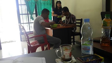 JNE Agen Apotik Rama 1 jne agen apotik rama