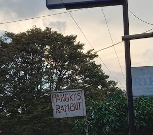 jne agen cimalaka