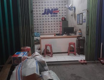 JNE AGEN DIVA 073 1 jne agen diva 073