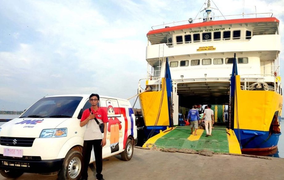 JNE Agen Karimun Jawa 1 jne agen karimun jawa
