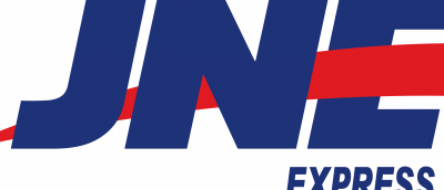 jne agen kopegtel malang