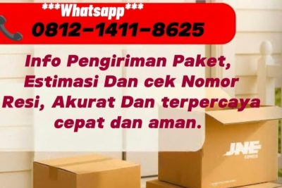 jne agen sayu wiwit