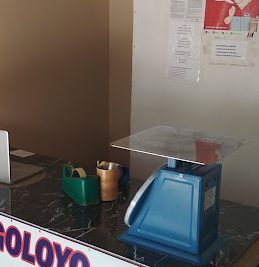 jne Agen Utama Jogoloyo Wonosalam Demak 1 jne agen utama jogoloyo wonosalam demak
