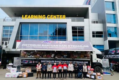 JNE AIR HITAM BESAR 1 jne air hitam besar