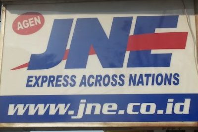 jne arga jaya