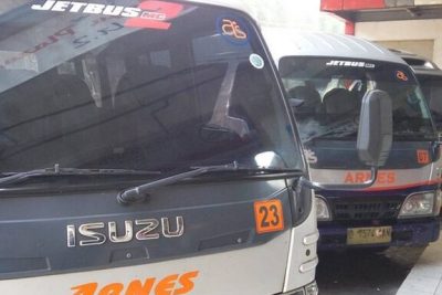 jne arnes