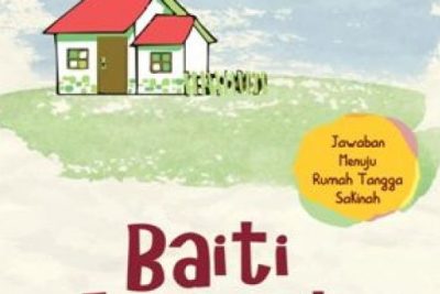 jne baiti jannati