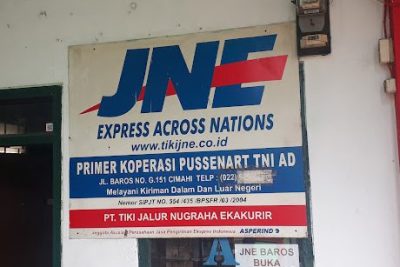 jne baros