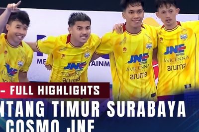 JNE BINTANG TIMUR 1 jne bintang timur