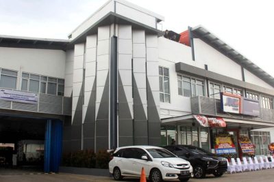 jne bogor gading sukahati