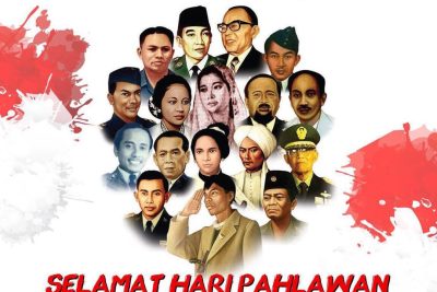 JNE Botton (PAHLAWAN) 1 jne botton pahlawan