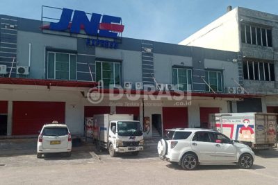 jne btm musuk
