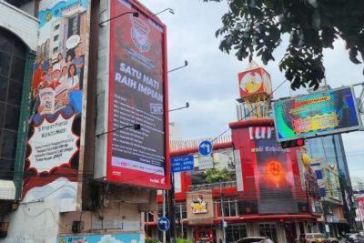 jne cabang brigjend katamso medan