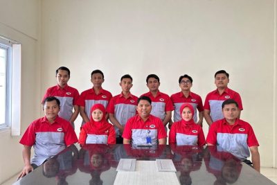 JNE CABANG PAMEKASAN 1 jne cabang pamekasan