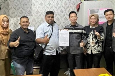 jne cabang utama mayor ruslan