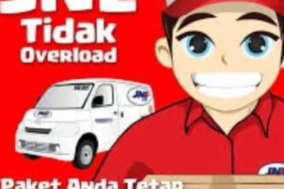 JNE CANGGU 1 jne canggu