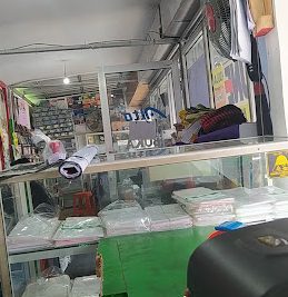jne ciawi gebang