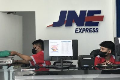 jne ciawitali cimahi
