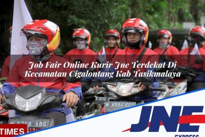 jne cigalontang
