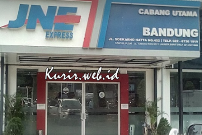 JNE Cihampelas 2 1 jne cihampelas 2