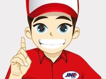 jne cilawu