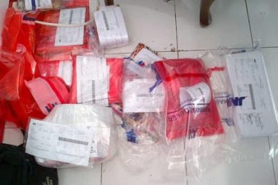 jne cineam tasikmalaya
