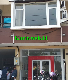 jne ciranjang