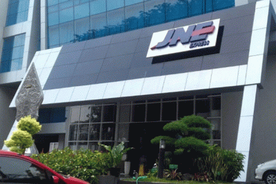 jne citra damai