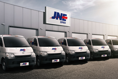 jne cms