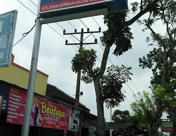 jne combongan 074