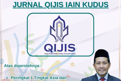 jne conge iain kudus