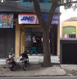 JNE COPONG 1 jne copong