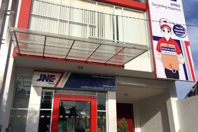 jne counter vip net madiun