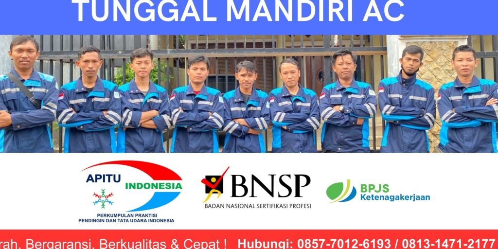 jne cv tunggal mandiri