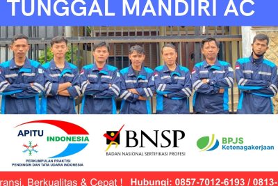 JNE (CV. Tunggal Mandiri) 1 jne cv tunggal mandiri