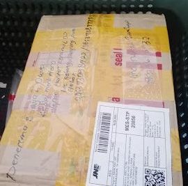 jne delitua simpang merci