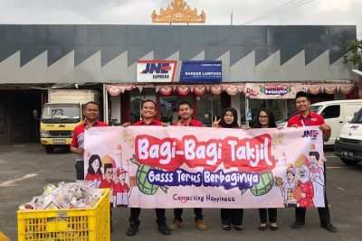 jne desa bagi